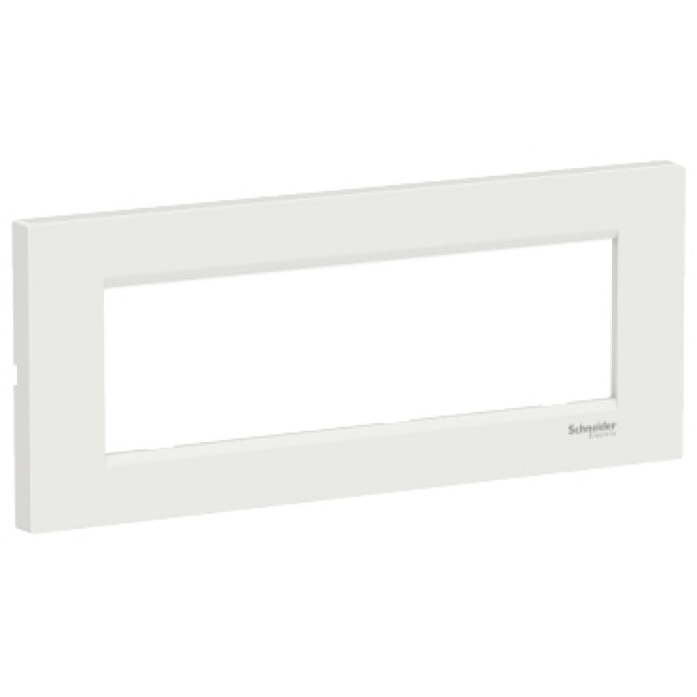 LMR7257001 RAM 7M BARDH EASY STYL