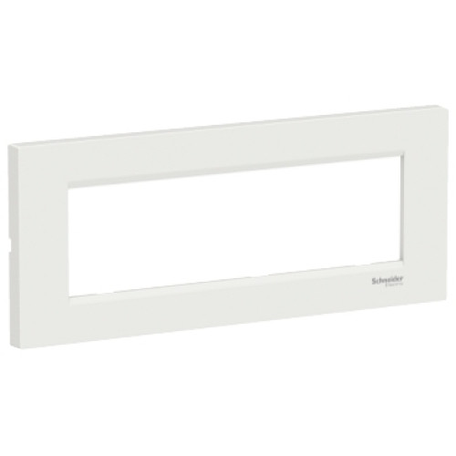 LMR7257001 RAM 7M BARDH EASY STYL