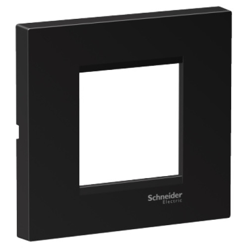 LMR7262005 RAM 2M METALIK ZI EASY STYL