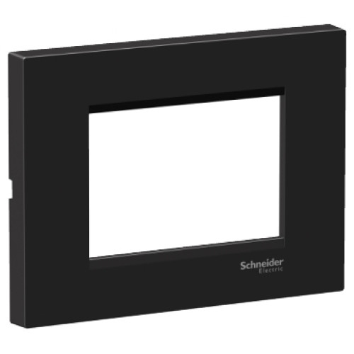 LMR7253005 RAM 3M METALIK ZI EASY STYL