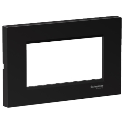 LMR7264005 RAM 4M ZI  METALIK EASY STYL