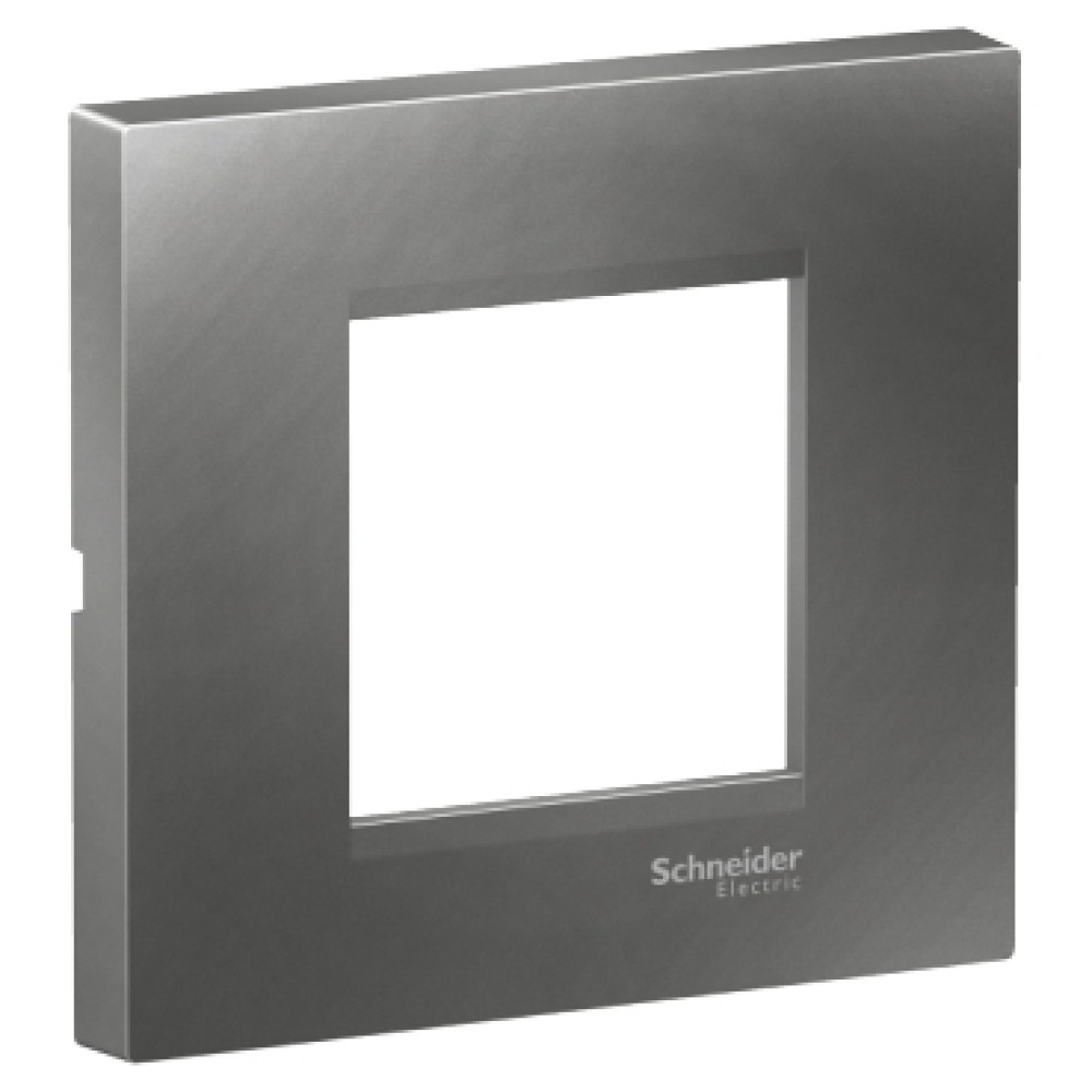 LMR7262006 RAM 2M SMOKED GREY EASY STYL