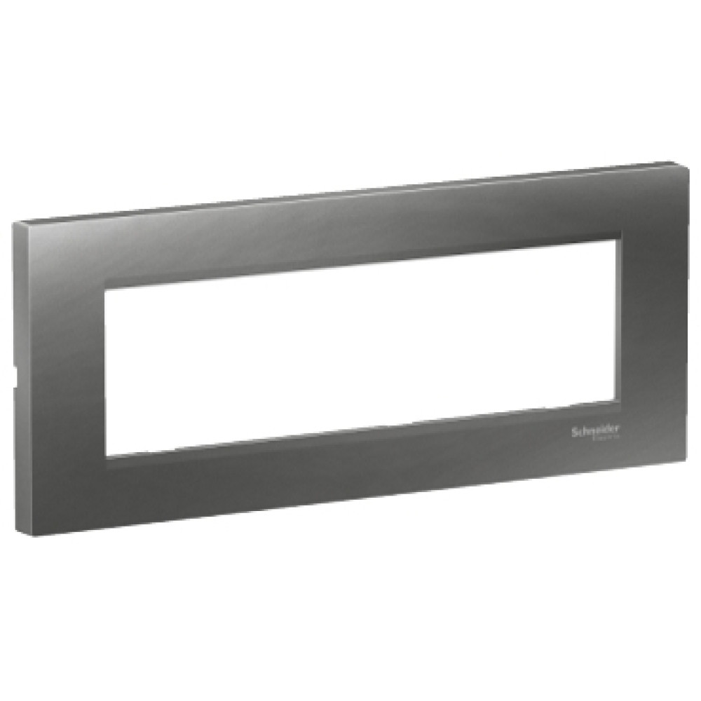 LMR7267006 RAM 7M SMOKED GREY EASY STYL