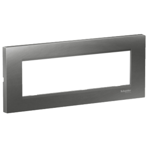 LMR7267006 RAM 7M SMOKED GREY EASY STYL