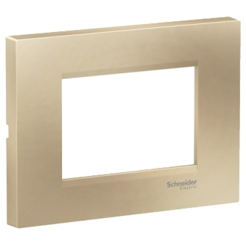 LMR7263007 RAM 3M METALIK BEIGE EASY STYL