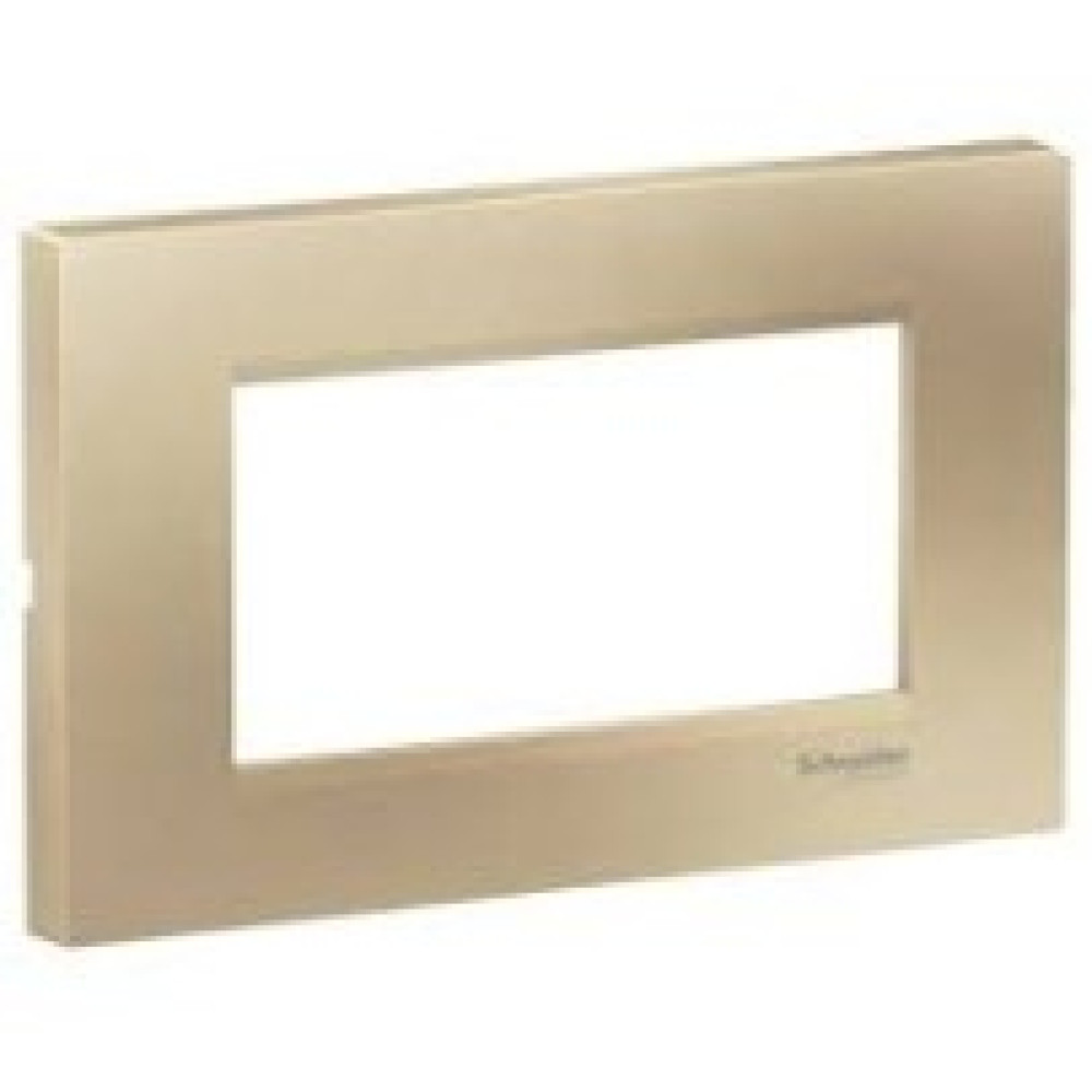 LMR7264007 RAM 4M METALIK BEIGE EASY STYL