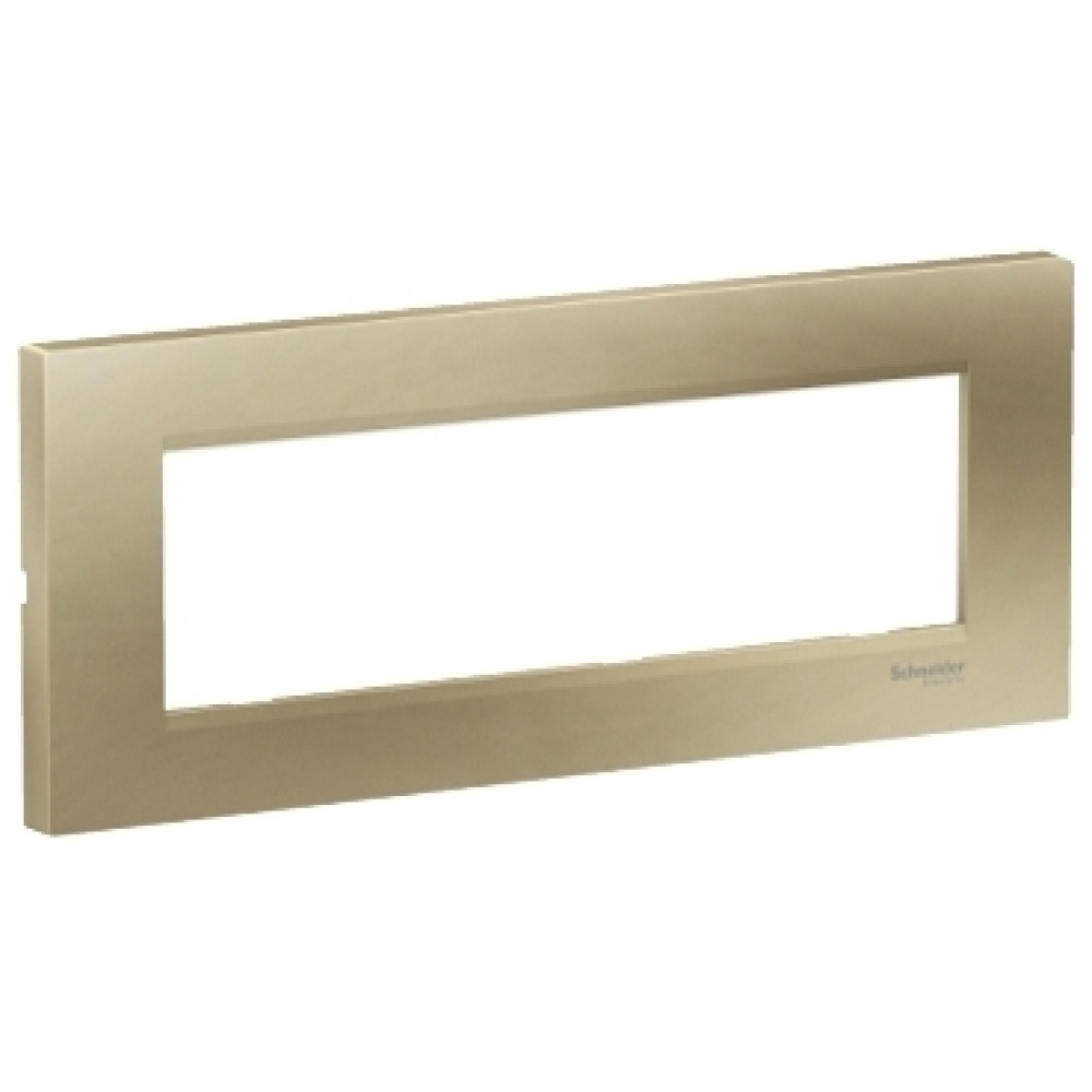 LMR7267007 RAM 7M METALIK BEIGE EASY STYL