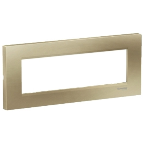 LMR7267007 RAM 7M METALIK BEIGE EASY STYL