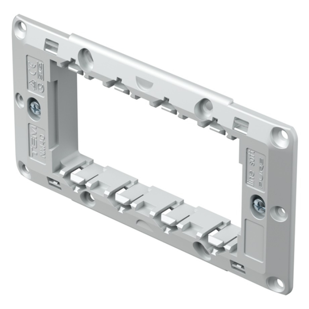 TEM-Mbajtese 4M Modul