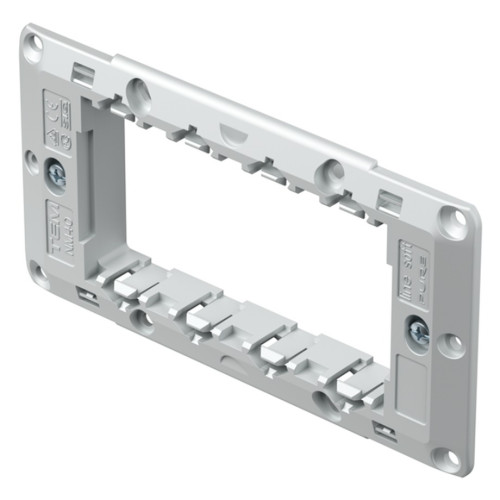 TEM-Mbajtese 4M Modul