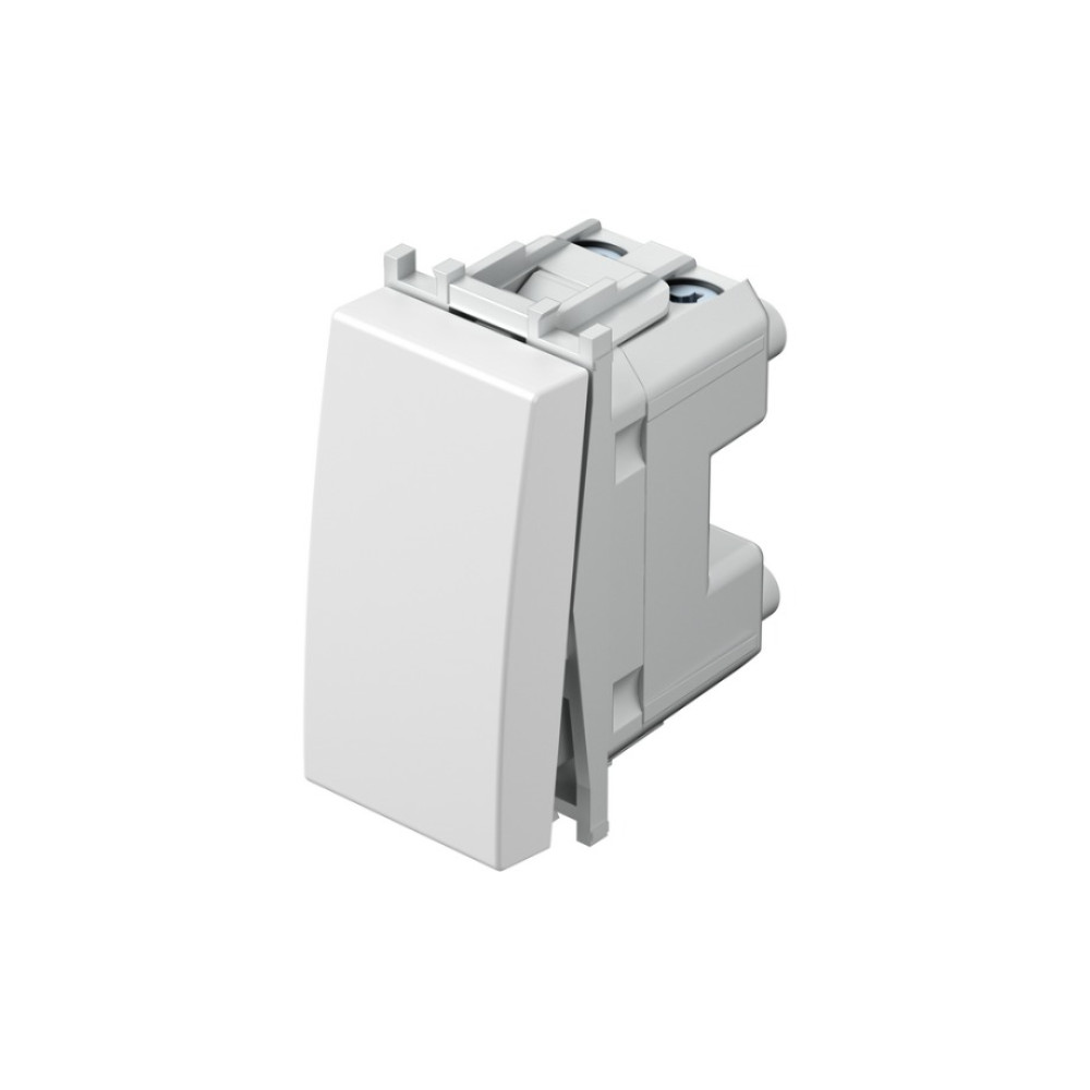 TEM-Nderp Alt 1M 16A Mod-Bradh