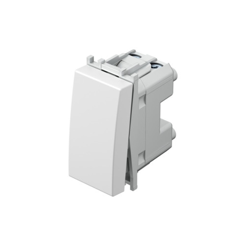 TEM-Nderp Alt 1M 16A Mod-Bradh