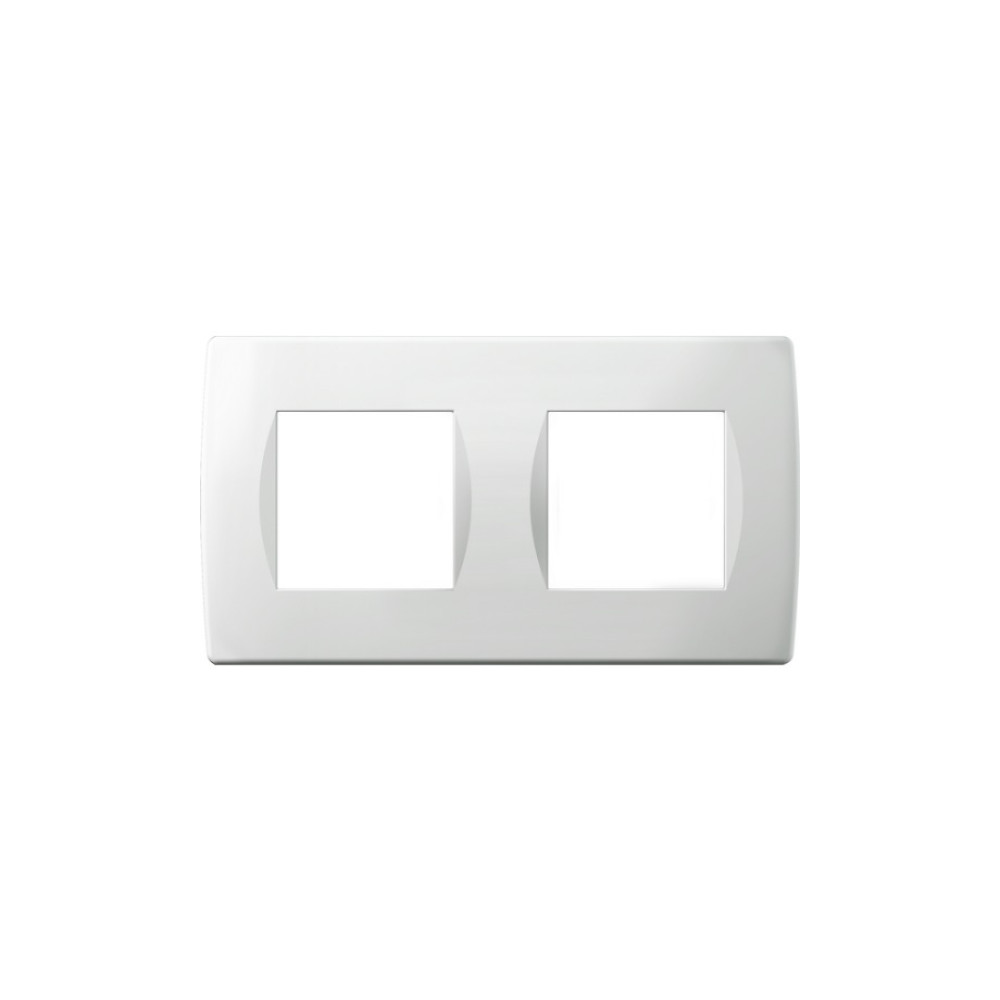 OS24PW RAM MO SOFT PW 2X2M