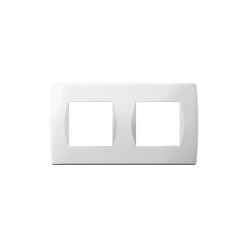 OS24PW RAM MO SOFT PW 2X2M