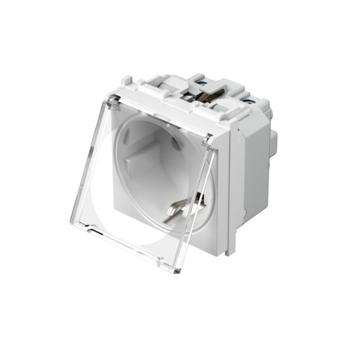 TEM - Priz 2M kap tej mod bardh