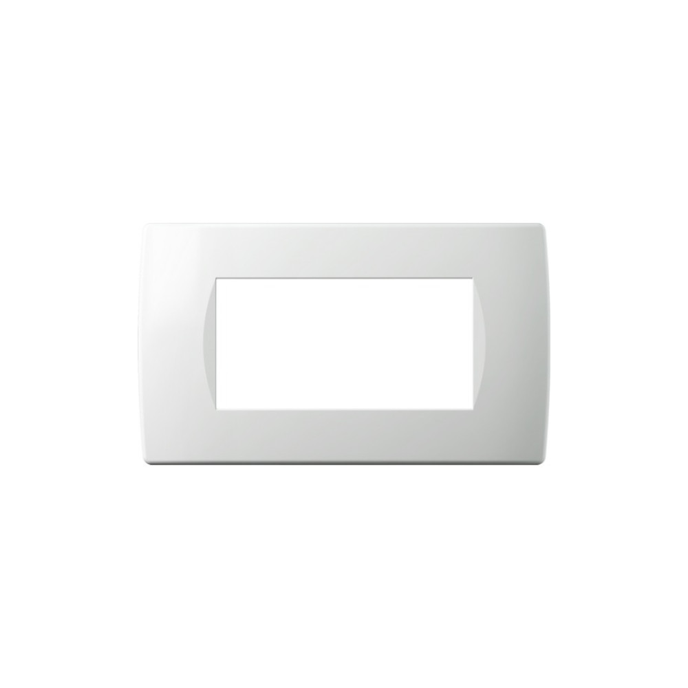 TEM-Kornize Soft 4M PW