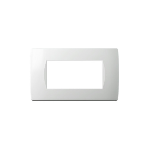 TEM-Kornize Soft 4M PW