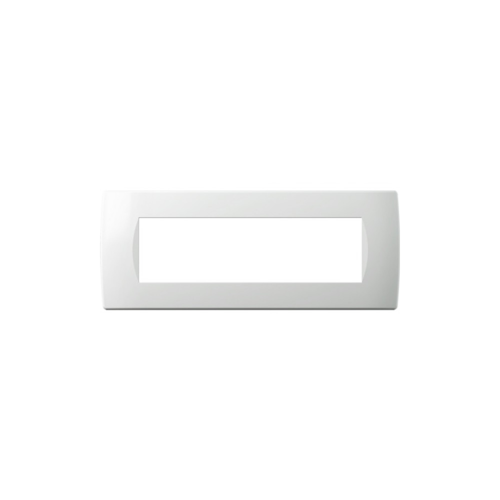 TEM - Kornize soft 7M PW