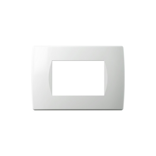 TEM - Kornize 3M bardhe