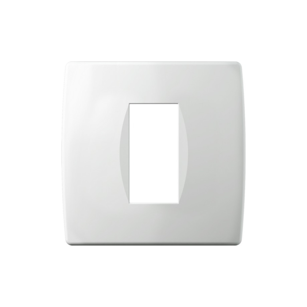 TEM - Korniz soft 1M pW