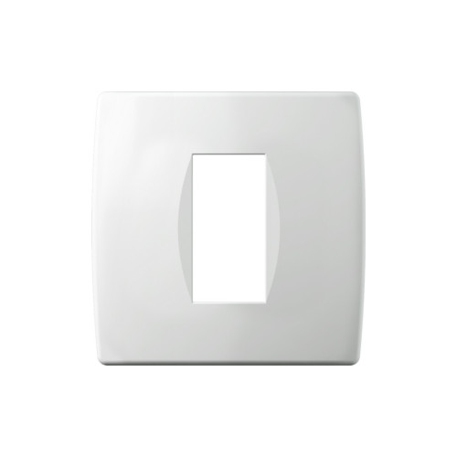 TEM - Korniz soft 1M pW