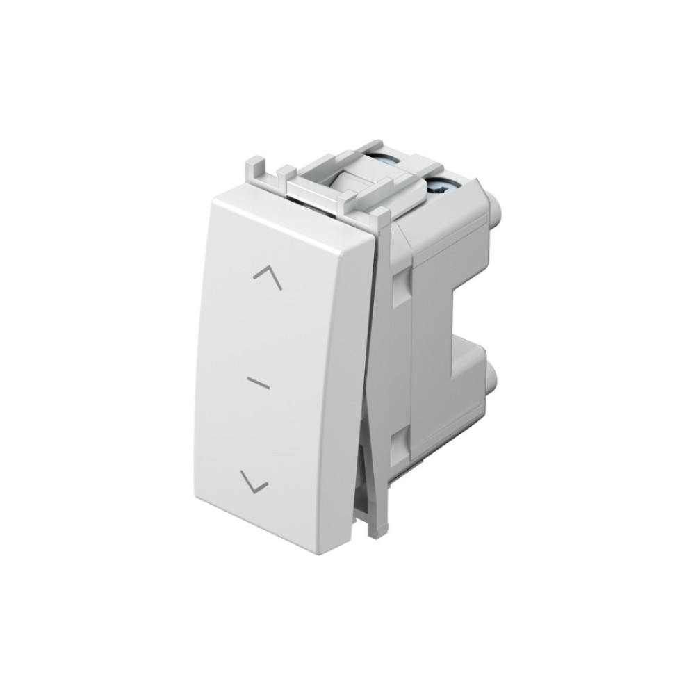 TEM - Taster nje polshe