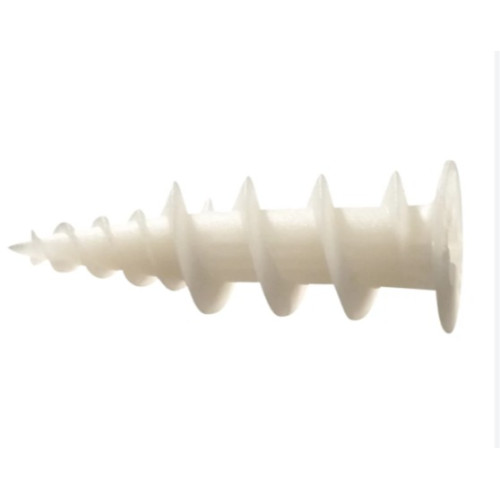 GKD 35 Tipell plastike CELO
