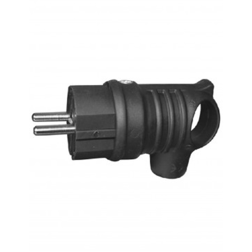 106-0400-0109 Spine gome me dorez e zeze IP44 2P+E