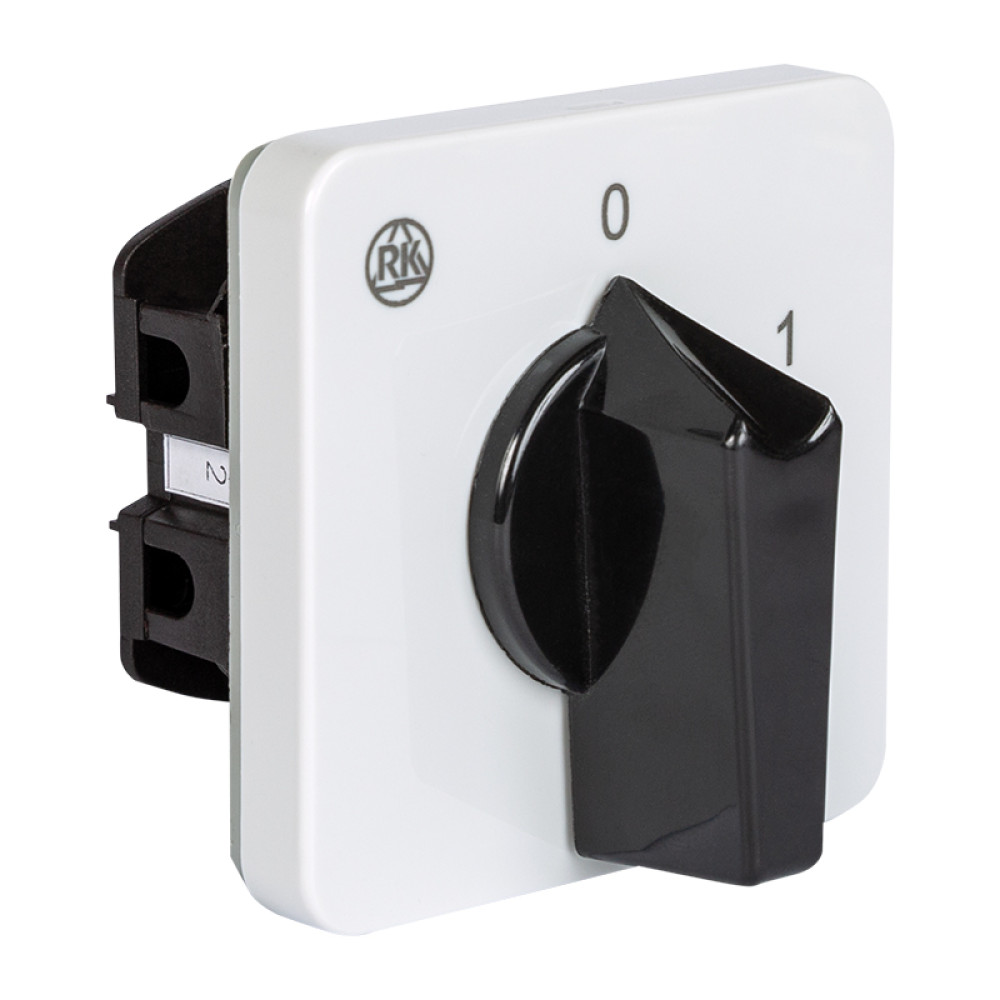 Rade Koncar PS 25 90 U N