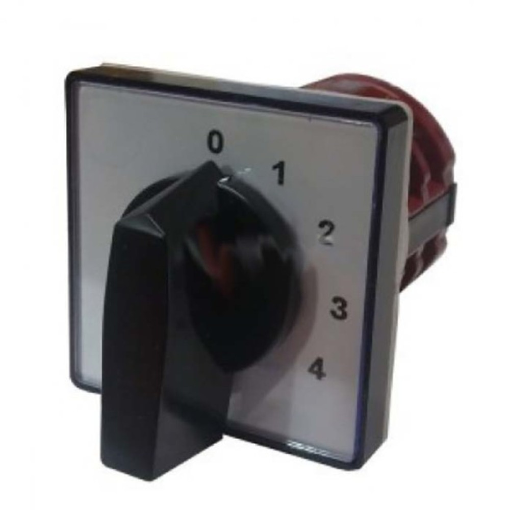 Rade Koncar BS 25 521 