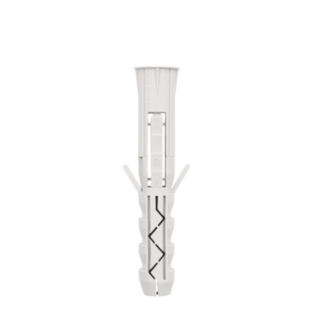 KPX-6x30 Tipell plastike