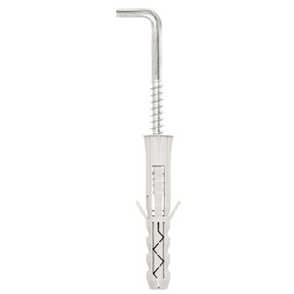 PX-8 TIPELL ME BULON L