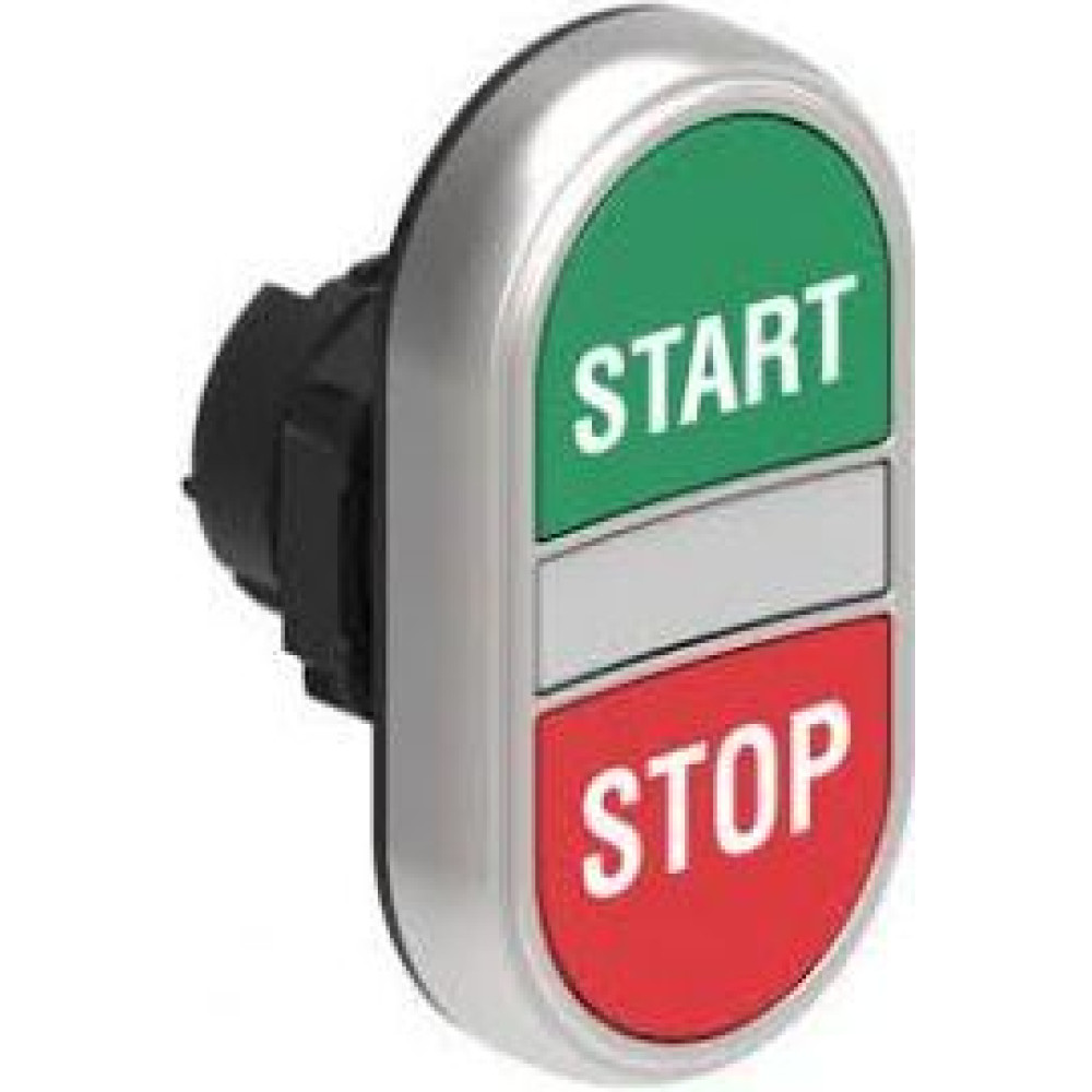 Buton start-stop g