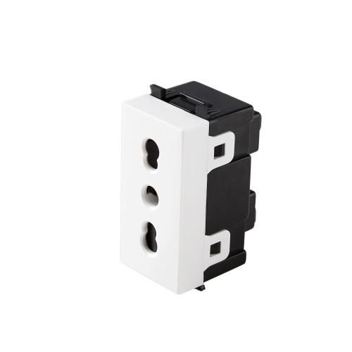 601-0216-185   LZD Prize  1M- Euro