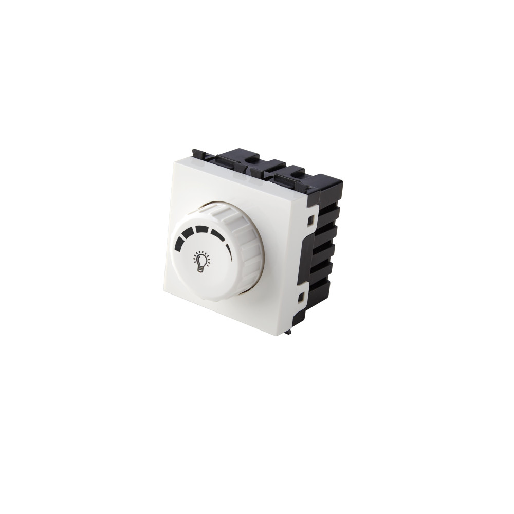 601-0216-115   LZD Dimer 600W