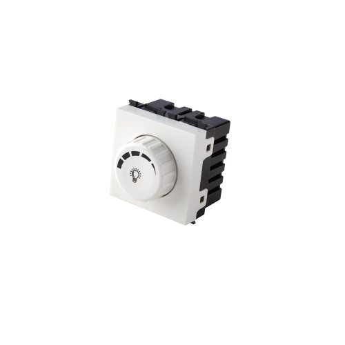 601-0216-115   LZD Dimer 600W