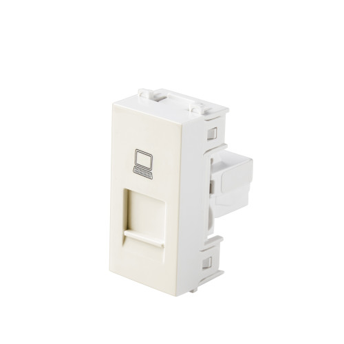 601-0216-140   LZD Prize Interneti 