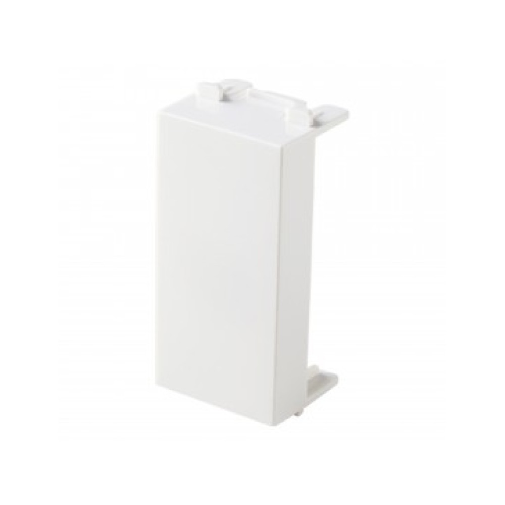 601-02-162   LZD Tape 1m 