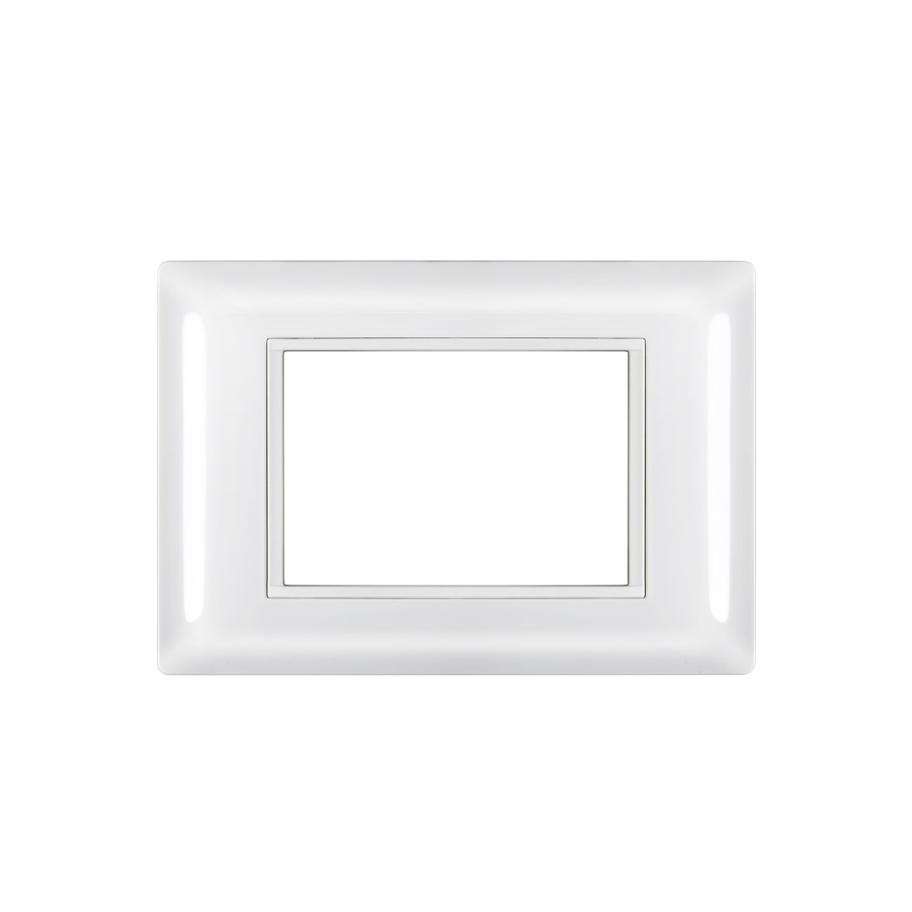 601-0202-186A   LZD Kornize-Ram 3M