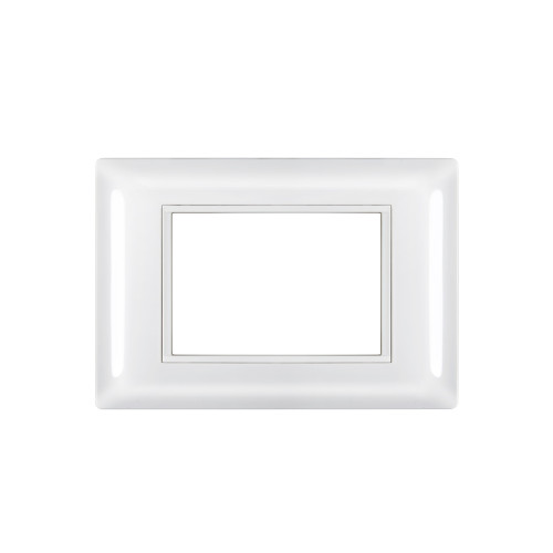 601-0202-186A   LZD Kornize-Ram 3M