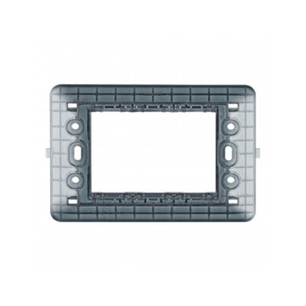 601-00-186A   LZD Mbajtes 3M