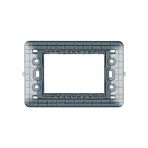 601-00-186A   LZD Mbajtes 3M