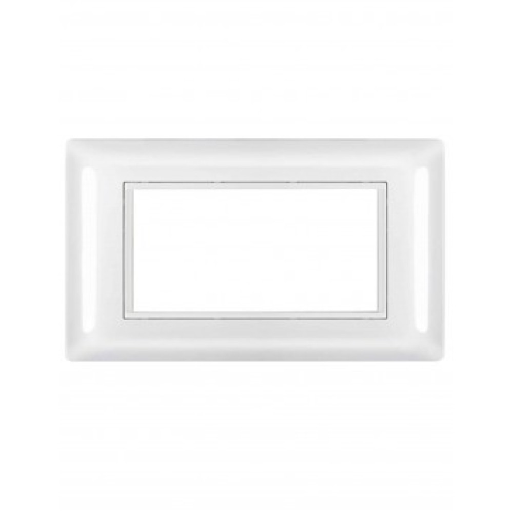 601-0202-187A   LZD Kornize-Ram 4M