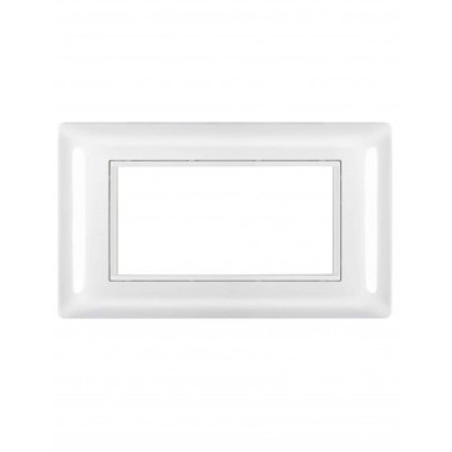 601-0202-187A   LZD Kornize-Ram 4M