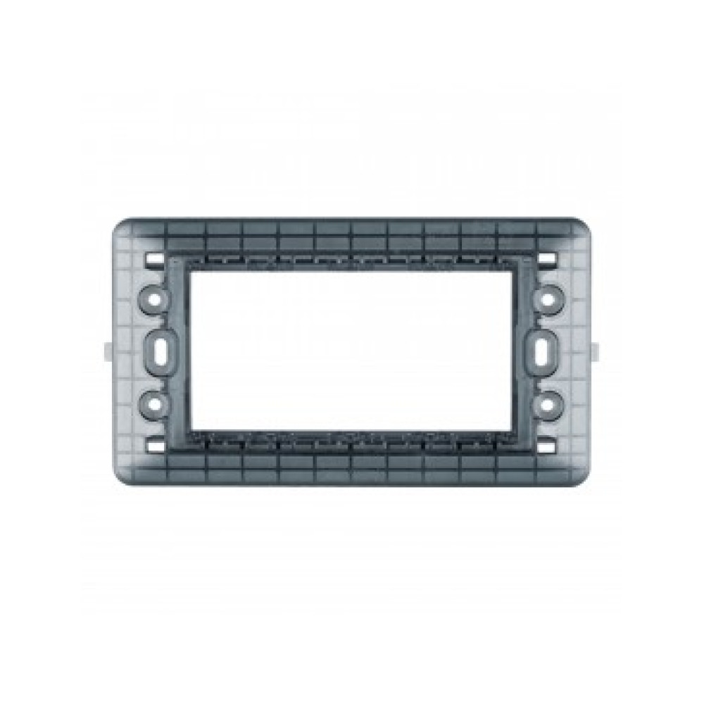 601-00-187A   LZD  Mbajtes 4M