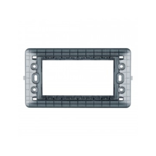 601-00-187A   LZD  Mbajtes 4M