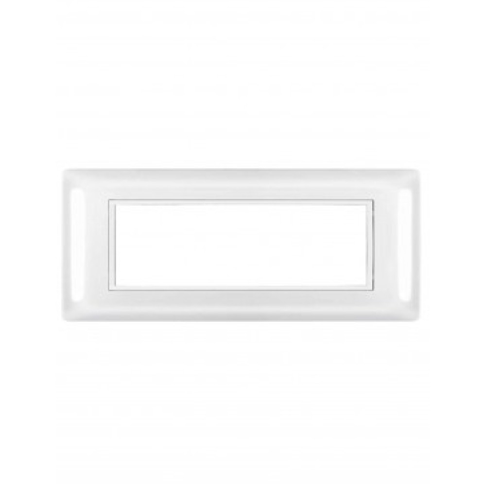 601-0202-188A   LZD Kornize-Ram 6M