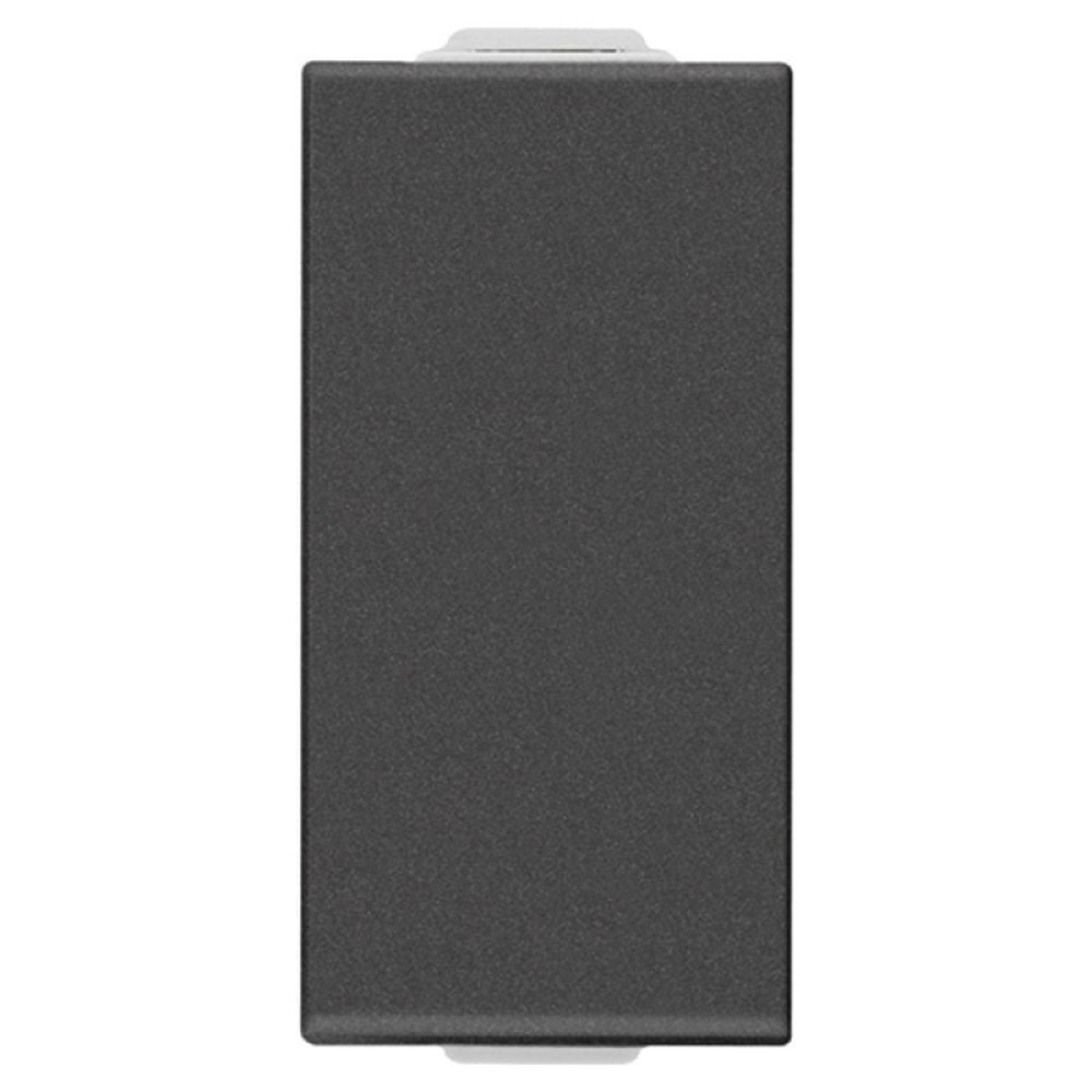 601-4216-103   LZD Nderpreres Zile 16A Zeze