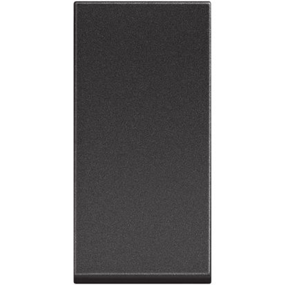 601-4216-105   LZD Nderpreres Alternativ 16A Zeze