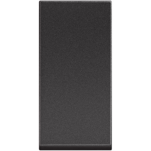 601-4216-105   LZD Nderpreres Alternativ 16A Zeze